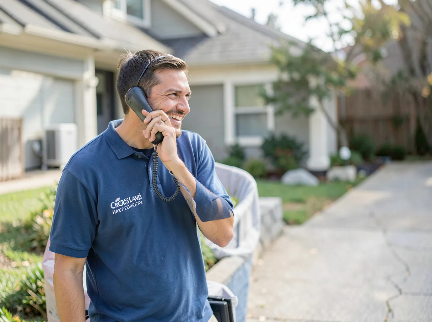 Heat Pump Installation Trinity Center, CA FAQs
